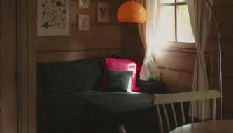 Przystanek Zielnik - Foto 3