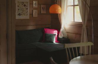 Przystanek Zielnik - Foto 3