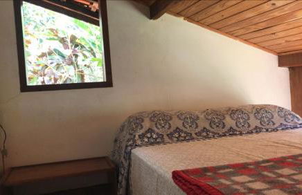 Chalé Encanto do Manacá - Foto 31