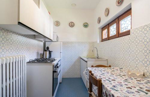 IRIS - Relaxing Alpine Getaway at Ballabio - Foto 13