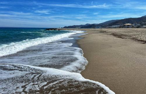 Casa de Andres Mojácar - Foto 55