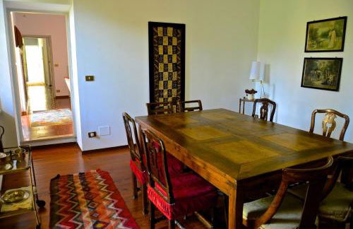 Casa Biglino - appartamenti - Foto 23