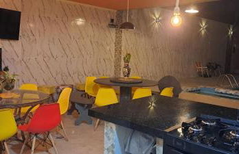 Recanto dos Coelho - Buzios - Foto 8