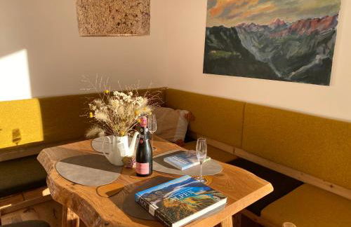 Gipfel Stuben - Foto 14