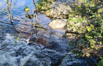 Quinta da Utopia - Foto 64