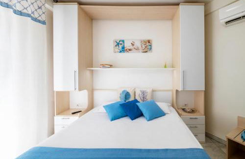 Mavip Residence - Foto 22