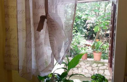 Sol apartman - Photo 27