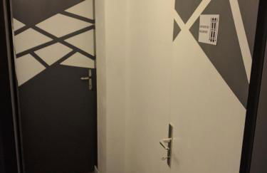 Regina del Bosco della vicina Cavalese - Foto 24