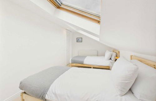 Host & Stay - Salty Place - Foto 28