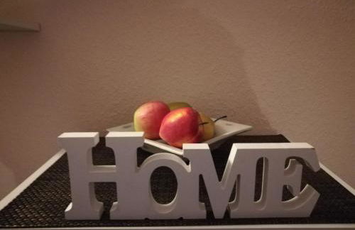 Ferienappartement Ruhrtal Witten - Foto 25