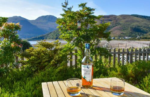 Market Stance - Photo 18