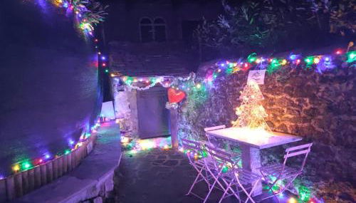 Ortacolorhome-GreyHome Boleto - Foto 4