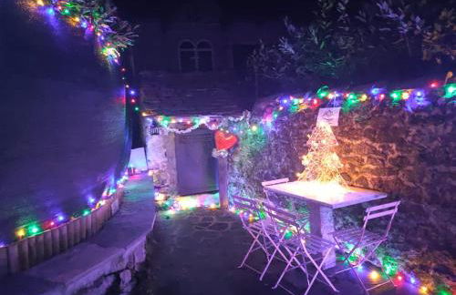 Ortacolorhome-GreyHome Boleto - Foto 4