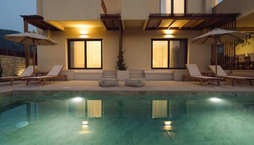 Atman Eco Lodge - Foto 4