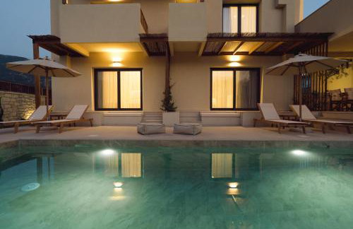 Atman Eco Lodge - Foto 4