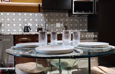 Events Allowed: Sunny Villa| Lake| Trails| Beach - Foto 51