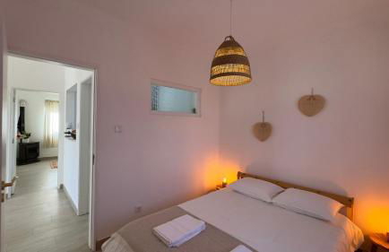 Vela de Estai - Foto 17