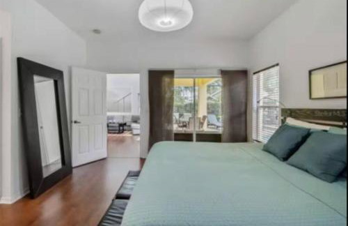 Casa Noel - Luxury 5 bedroom Villa near Disney & Golf - Foto 14