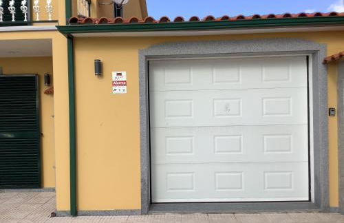 Casa De Ferias Santos - Foto 32