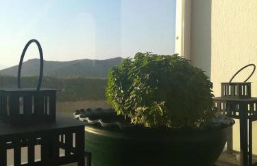 Andros Eco Home - Foto 33