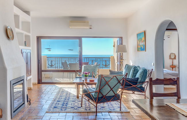 Algar Seco Parque - Foto 39