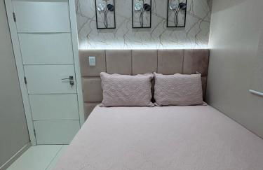 Apartamento COP30 - Foto 10