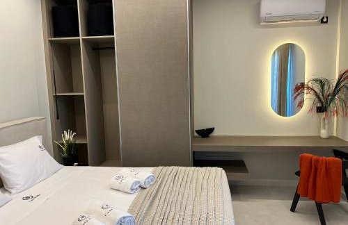 Casa Joelia - Foto 67