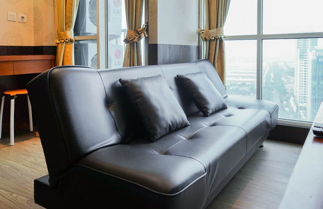 Best Price 2BR at Tifolia Apartment - Photo 14