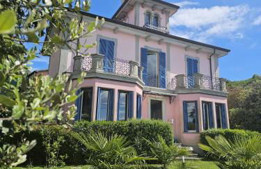 Villa Maria Lago Maggiore 2 - Foto 1