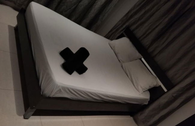 Bula Bliss - Photo 18