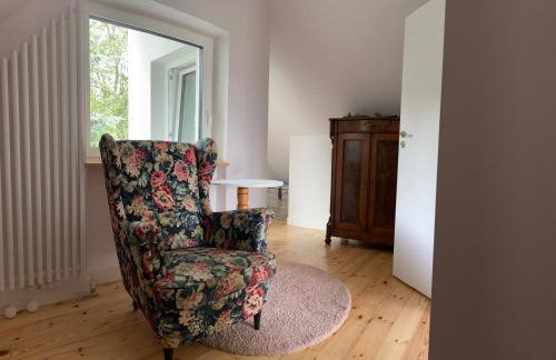 Dom Dwa Jeziora - Augustów - Photo 66