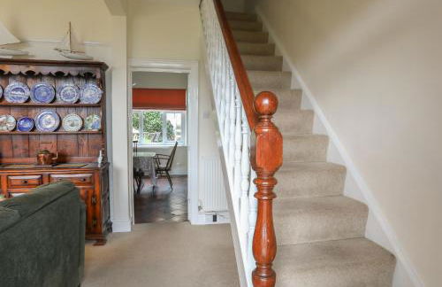 2 Cae Glas - Foto 16