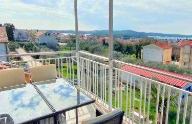 Skajla Apartments - Foto 39