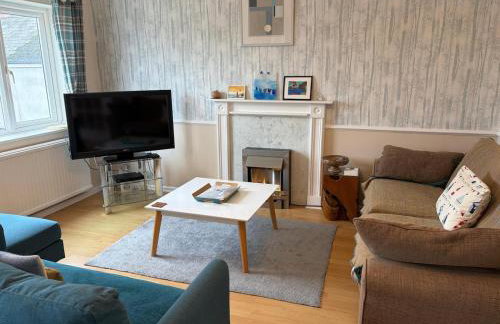 Lansdowne - Charmouth Sea Retreat - Foto 4