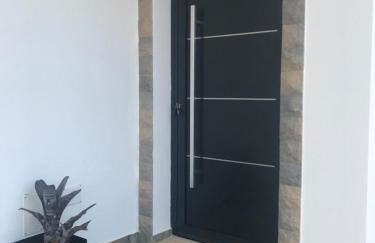 Recanto da Serra - Foto 31