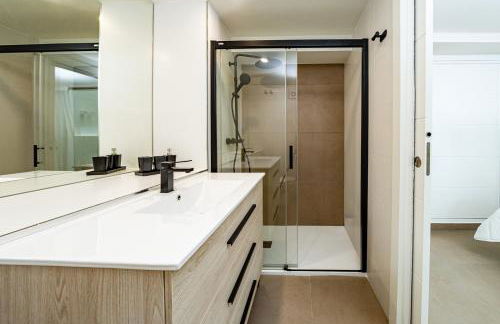 Avicena Beach - Mojacar - Foto 14