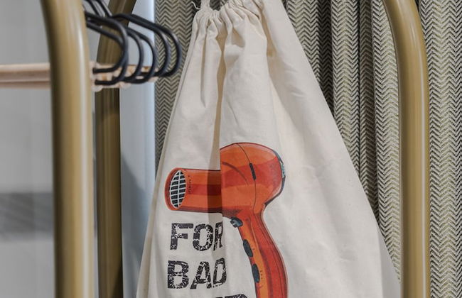 Your Apartment Tooting - Foto 28