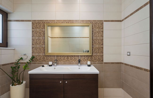 Villa Wisdom - Foto 20