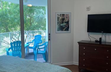 Heart of Destin, Pool Paradise! - Photo 44