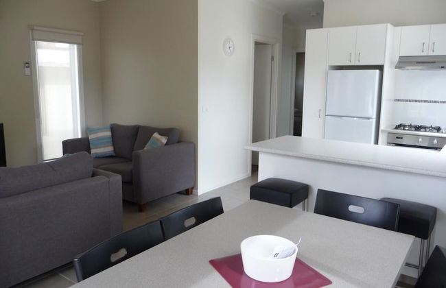 Kangerong Holiday Park - Foto 20