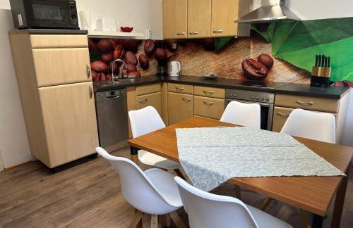 An der Linde - Foto 16