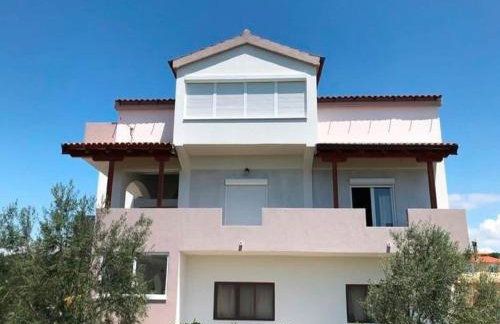 Delightful Apartment in Radovin With Garden - Foto 78