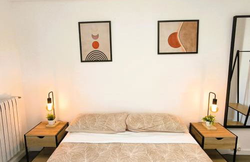 La Parada de Arco by Alogest - Photo 11