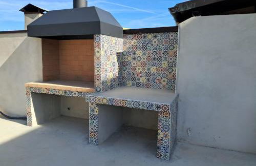 Casa Vacanze APPARTAMENTO NONNA SILVANA - Foto 18