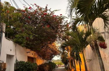 Ste. Tatuí 05 - Passagem - Photo 12