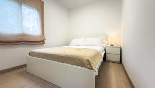 107 - Beachside Renovated 1BR apt 5 min from Beach - Foto 3