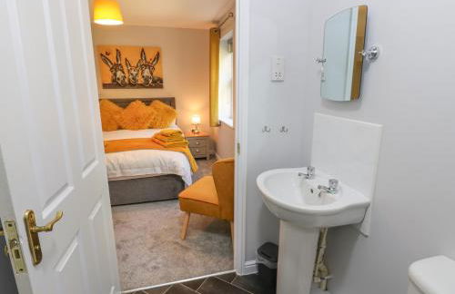 The Chase - 30 Ayr Avenue - Foto 11