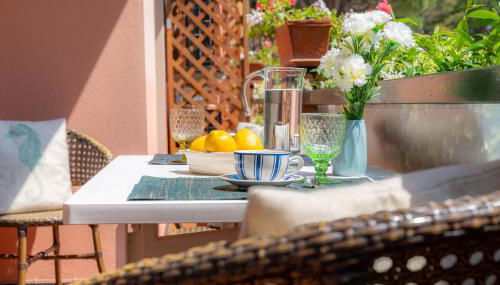 Giorgina Paraggi by PortofinoVip - Foto 3