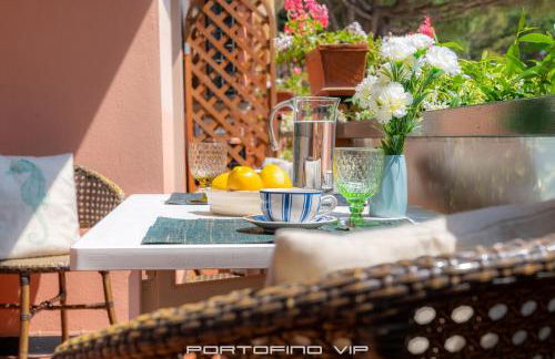 Giorgina Paraggi by PortofinoVip - Foto 3