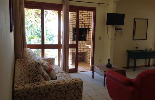 Praia Brava Apto 2 dorms Vista ao Mar - Foto 58